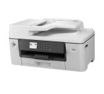 Brother MFC-J6540DWE Jet d'encre A3 1200 x 4800 DPI 28 ppm Wifi