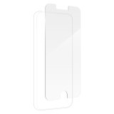 Protège-écran InvisibleShield Glass Elite Apple iPhone SE 3rd Gen/SE 2nd Gen/6-8 200109634