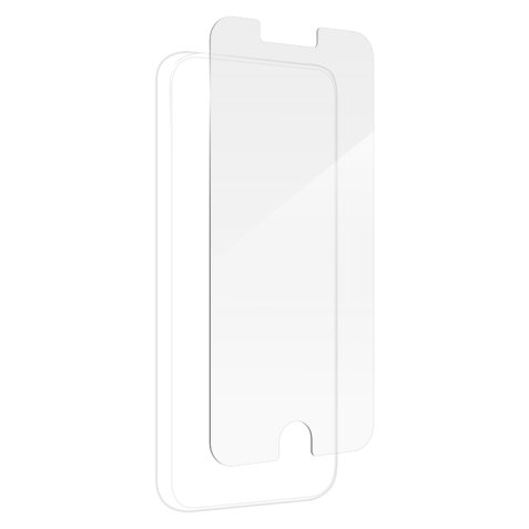 Protège-écran InvisibleShield Glass Elite Apple iPhone SE 3rd Gen/SE 2nd Gen/6-8 200109634