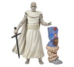 Marvel Legends Series Thor: Love and Thunder Gorr