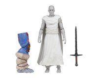 Marvel F14065X0 collectible figure