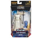 Marvel Legends Series Thor: Love and Thunder Gorr