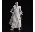 Marvel Legends Series Thor: Love and Thunder Gorr