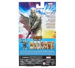 Marvel Legends Series Thor: Love and Thunder Gorr