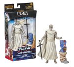 Marvel Legends Series Thor: Love and Thunder Gorr