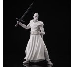 Marvel Legends Series Thor: Love and Thunder Gorr