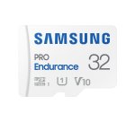 Samsung MB-MJ32K 32 Go MicroSDHC UHS-I Classe 10