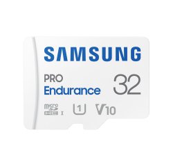 Samsung MB-MJ32K 32 GB MicroSDXC UHS-I Class 10