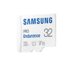 Samsung MB-MJ32K 32 Go MicroSDHC UHS-I Classe 10
