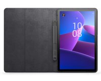 Lenovo ZG38C03903 étui pour tablette 26,9 cm (10.6") Folio Noir