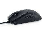 Alienware AW320M souris Gaming Ambidextre USB Type-A Optique 3200 DPI