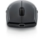 Alienware AW720M souris Gaming Ambidextre RF sans fil + Bluetooth Optique 26000 DPI