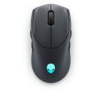 Alienware AW720M souris Gaming Ambidextre RF sans fil + Bluetooth Optique 26000 DPI