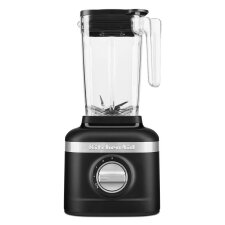 KITCHENAID Blender 5KSB1325EBM