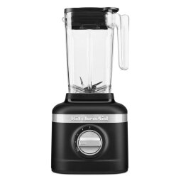 KITCHENAID Blender 5KSB1325EBM