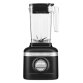 KITCHENAID Blender 5KSB1325EBM