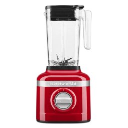 KITCHENAID Blender 5KSB1325 EER K150