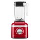 KITCHENAID Blender 5KSB1325 EER K150