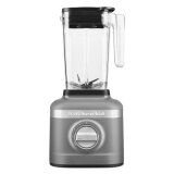 KITCHENAID Blender 5KSB1325 EDG K150