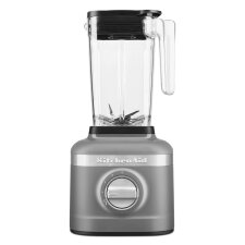 KITCHENAID Blender 5KSB1325 EDG K150