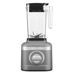 KITCHENAID Blender 5KSB1325 EDG K150