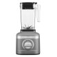 KITCHENAID Blender 5KSB1325 EDG K150