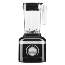 KITCHENAID Blender 5KSB1325 EOB K150