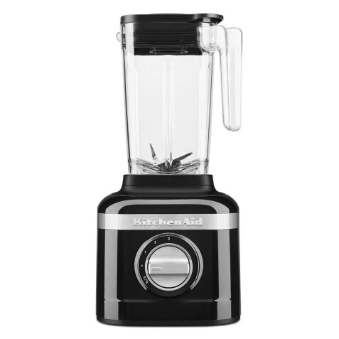 KITCHENAID Blender 5KSB1325 EOB K150