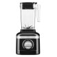 KITCHENAID Blender 5KSB1325 EOB K150