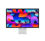 Apple Studio Display computer monitor 68,6 cm (27") 5120 x 2880 Pixels 5K Ultra HD Zilver