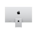 Apple Studio Display flat PC screen 68.6 cm (27") 5120 x 2880 pixels 5K Ultra HD Silver
