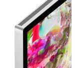 Apple Studio Display flat PC screen 68.6 cm (27") 5120 x 2880 pixels 5K Ultra HD Silver