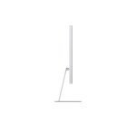 Apple Studio Display flat PC screen 68.6 cm (27") 5120 x 2880 pixels 5K Ultra HD Silver