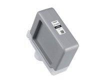 Canon PFI-110 MBK - matte black - original - ink tank