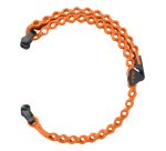 Samsung Galaxy Watch Ultra Trail Band