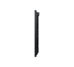 Samsung QM32C-T Écran plat de signalisation numérique 81,3 cm (32") LCD Wifi 400 cd/m² Full HD Noir Écran tactile Tizen 7.0 16/7