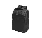 HP Professional 17,3 Zoll Rucksack