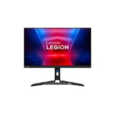 Lenovo Legion R27i-30 pantalla para PC 68,6 cm (27") 1920 x 1080 Pixeles Full HD LED Negro