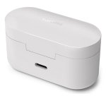 Philips 3000 series TAT3509WT/00 casque True Wireless Stereo (TWS) Ecouteurs Appels/Musique Bluetooth Blanc