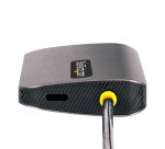 StarTech.com Adaptateur Multiport USB C - Vidéo HDMI 4K 60Hz - Hub USB-A 5 Gbps à 3 Ports, 100W PD Pass-Through, GbE, SD/Micro SD, Station d'Accueil/Mini Dock pour PC Portable, Câble 30cm