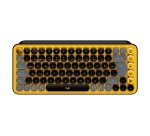 Logitech POP Keys