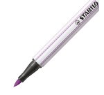 Feutre pinceau Pen 68 brush ARTY Edition, étui de 24