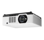 NEC PE506UL Projecteur à focale standard 5200 ANSI lumens LCD WUXGA (1920x1200) Blanc