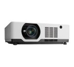 NEC PE506UL Projecteur à focale standard 5200 ANSI lumens LCD WUXGA (1920x1200) Blanc