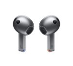 Samsung Galaxy Buds3