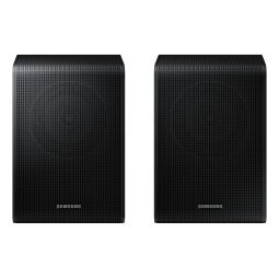 Enceinte surround Samsung SWA-9200S