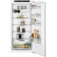 SIEMENS Réfrigérateur encastrable 1 porte KI41RVFE0, IQ300, 204 litres, Niche 122.5 cm
