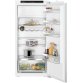 SIEMENS Réfrigérateur encastrable 1 porte KI42LVFE0, IQ300, 172 litres, AutoAirflow