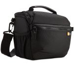 Case Logic Bryker BRCS-103 Black Sacoche à chargement par le haut Noir