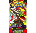 Pokémon PK10425-I carte da collezione